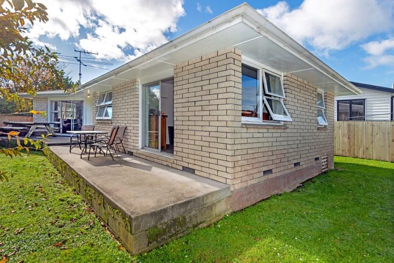 Photo of property in 34 Lytton Road, Riverdale, Gisborne, 4010