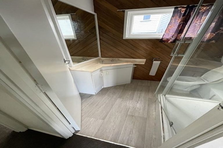 Photo of property in 4/16 Church Street, Devonport, Auckland, 0624