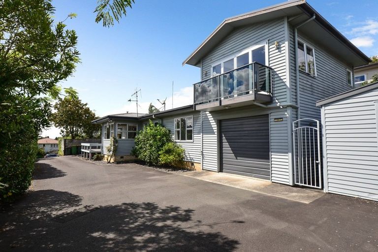 Photo of property in 93 Beerescourt Road, Beerescourt, Hamilton, 3200