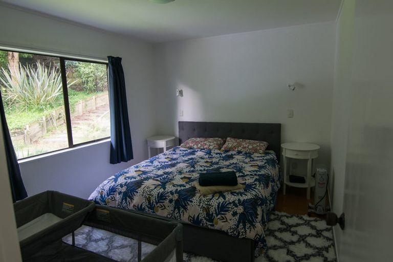 Photo of property in 13 Neil Place, Gate Pa, Tauranga, 3112