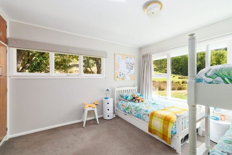 Photo of property in 15 Factory Road, Little Akaloa, 7583