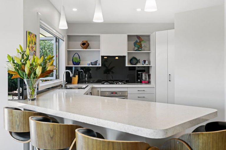 Photo of property in 31 Jarden Mile, Nukuhau, Taupo, 3330