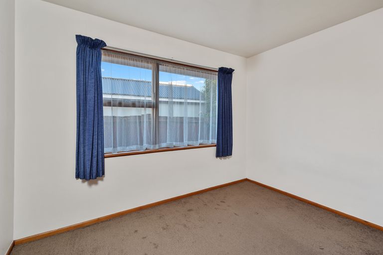 Photo of property in 5 Carol Place, Halswell, Christchurch, 8025