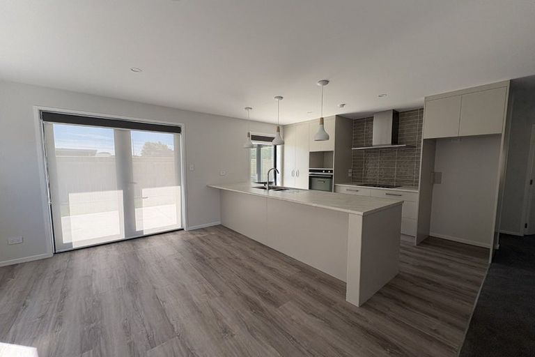 Photo of property in Main Street, Roslyn, Palmerston North, 4414