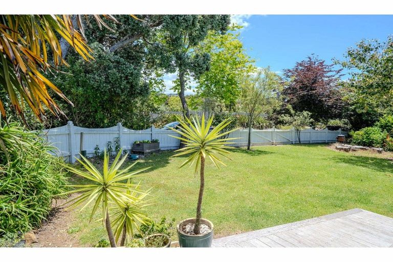 Photo of property in 29 Rangitane Loop Road, Kerikeri, 0294