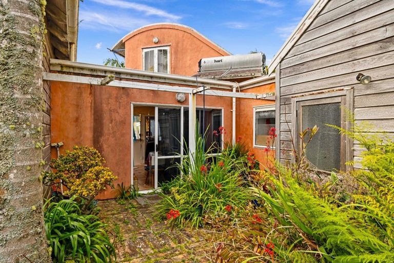 Photo of property in 46/71 Manganese Point Road, Tamaterau, Whangarei, 0174