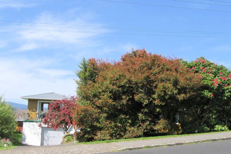 Photo of property in 70 Gordon Road, Western Heights, Rotorua, 3015