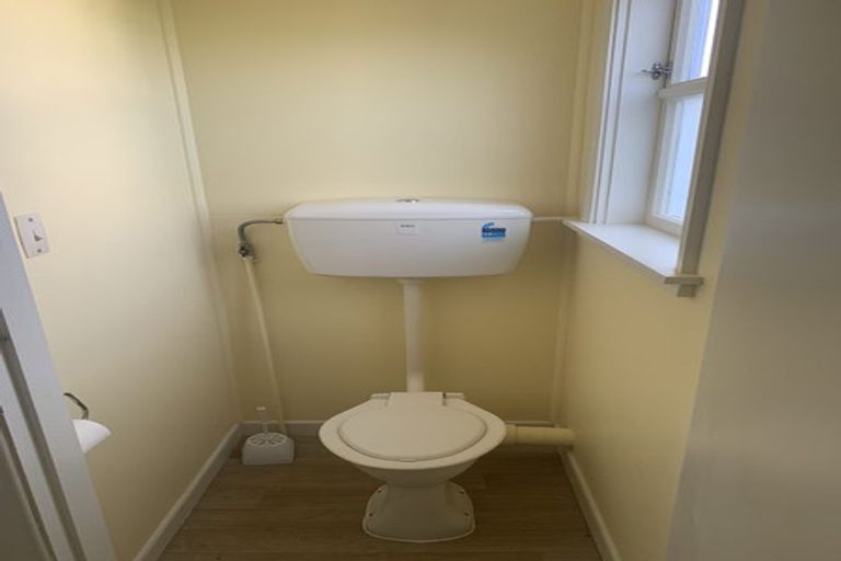 Photo of property in 91 Mein Street, Newtown, Wellington, 6021