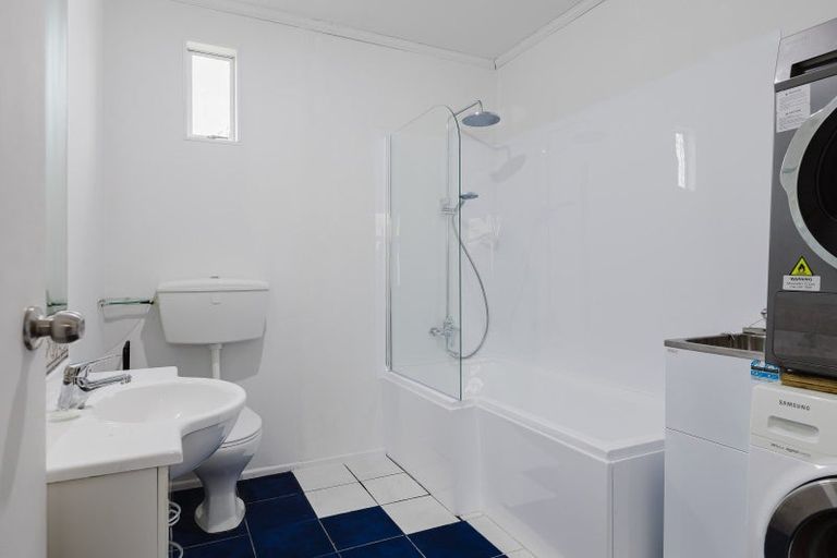 Photo of property in 37 Tui Street, Pahiatua, 4910