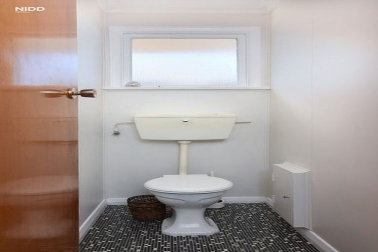 Photo of property in 66 Maryhill Terrace, Maryhill, Dunedin, 9011