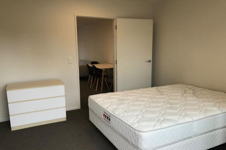 Photo of property in 1/17 Warwick Street, Richmond, Christchurch, 8013