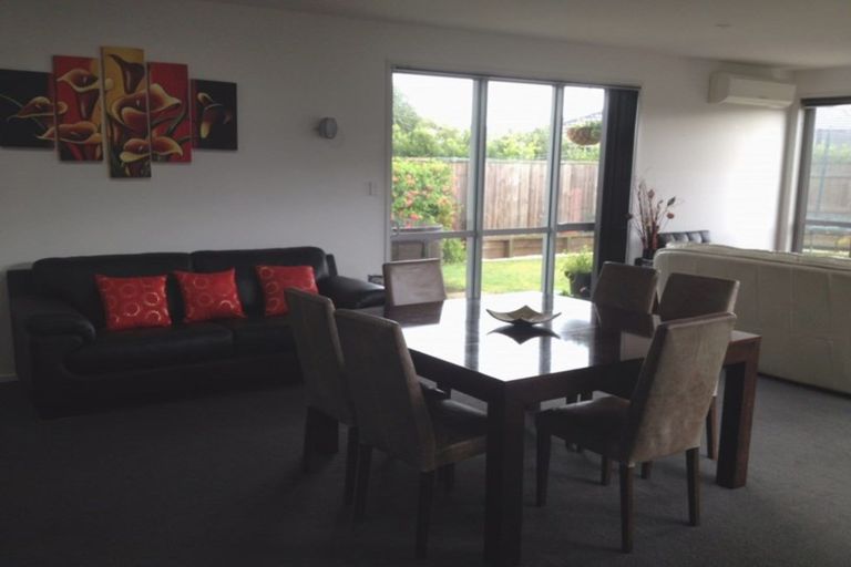 Photo of property in 40 Spinifex Street, Papamoa Beach, Papamoa, 3118