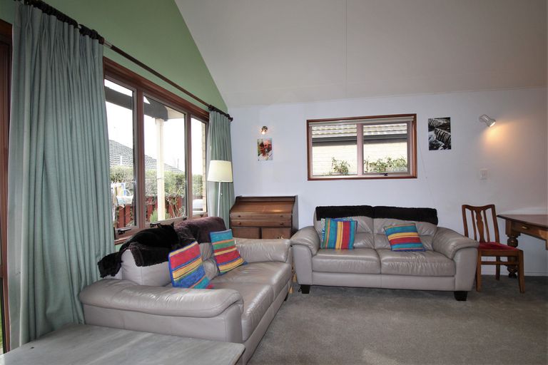 Photo of property in 8a Shannon Street, Alexandra, 9320