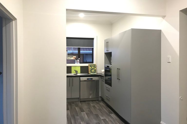 Photo of property in 156 Bay View Road, South Dunedin, Dunedin, 9012