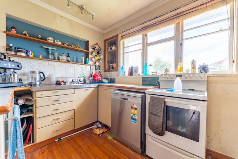 Photo of property in 31 Aynsley Street, Parkside, Timaru, 7910