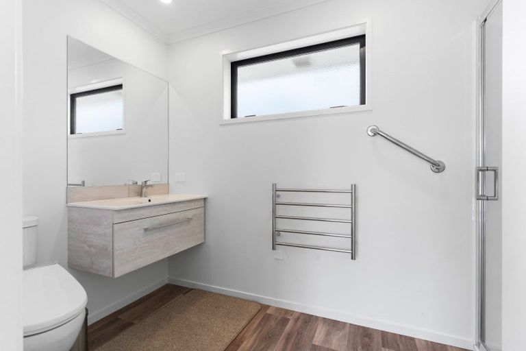 Photo of property in 308a Given Avenue, Whangamata, 3620