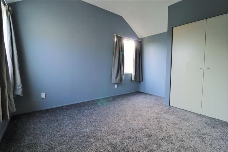 Photo of property in 154 Guys Road, East Tamaki, Auckland, 2013