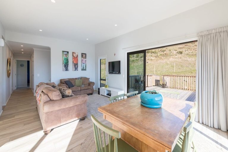 Photo of property in 25 Devenish Place, Atawhai, Nelson, 7010