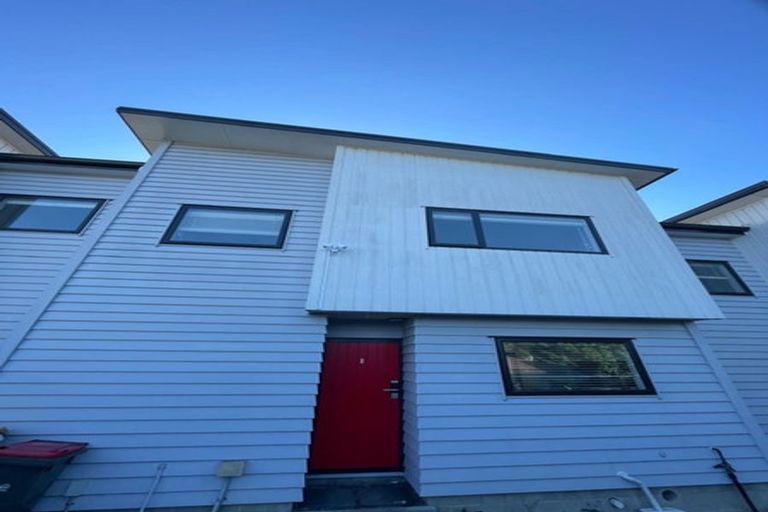 Photo of property in 25b James Laurie Street, Henderson, Auckland, 0612
