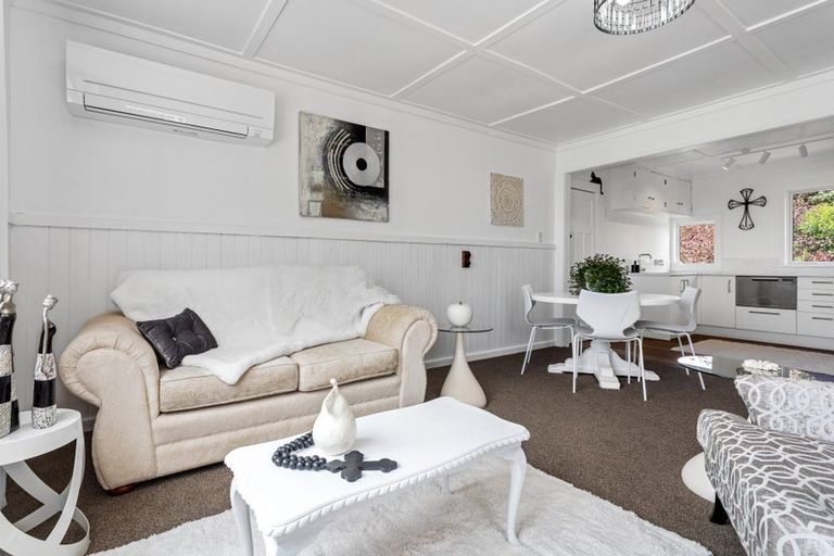 Photo of property in 329 Station Road, White Pine Bush, Whakatane, 3192