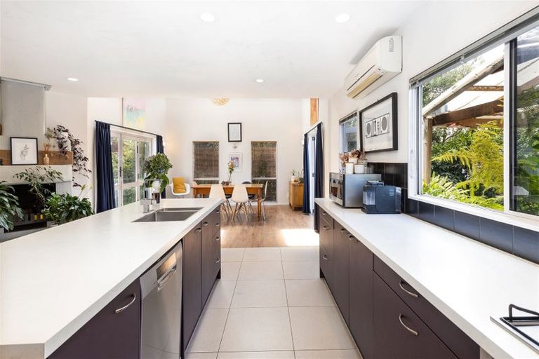 Photo of property in 42 Purkiss Street, Springlands, Blenheim, 7201