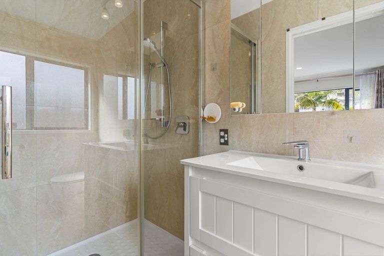 Photo of property in 36a Edendale Road, Somerville, Auckland, 2014