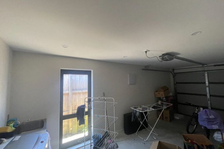 Photo of property in 72 Accolage Boulevard, Kumeu, 0810