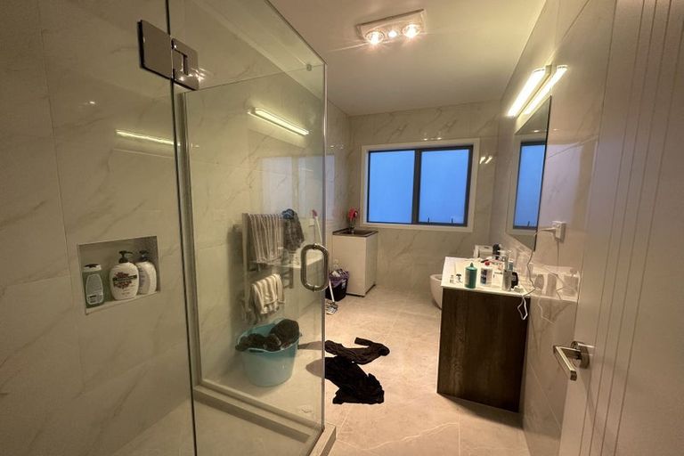 Photo of property in 7 Paiaka Place, Rototuna North, Hamilton, 3210