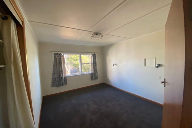 Photo of property in 54b Oxford Street, Richmond, 7020