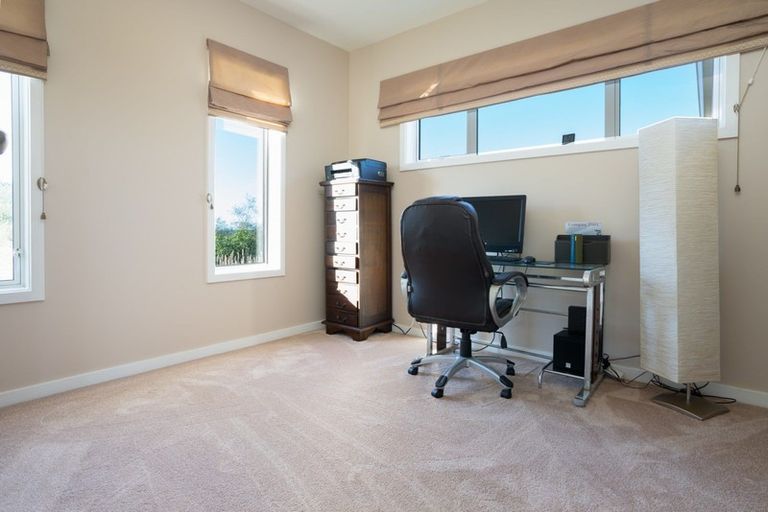 Photo of property in 48c Hooker Road, Tamahere, Hamilton, 3283