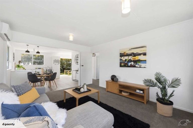 Photo of property in 28 Blomfield Street, Nawton, Hamilton, 3200