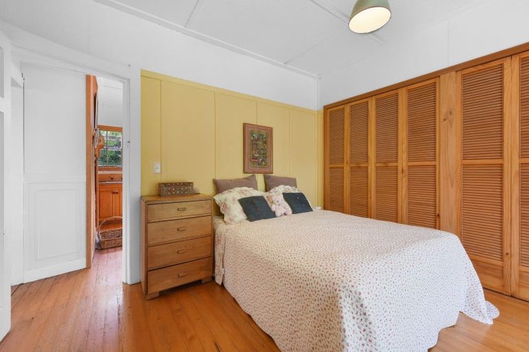 Photo of property in 83 Marriages Road, Tasman, Upper Moutere, 7173