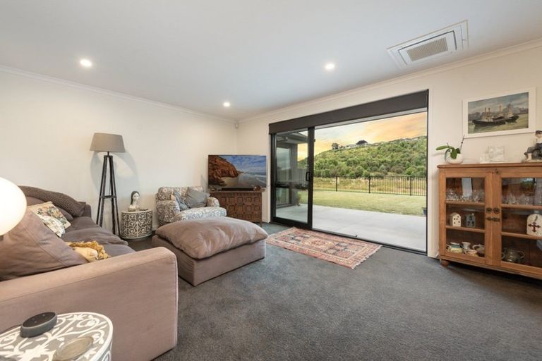 Photo of property in 68 Pakanga Grove, Pyes Pa, Tauranga, 3112