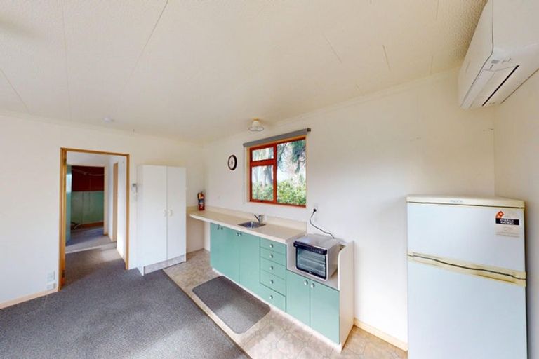 Photo of property in 1254 Brunswick Road, Brunswick, Whanganui, 4571