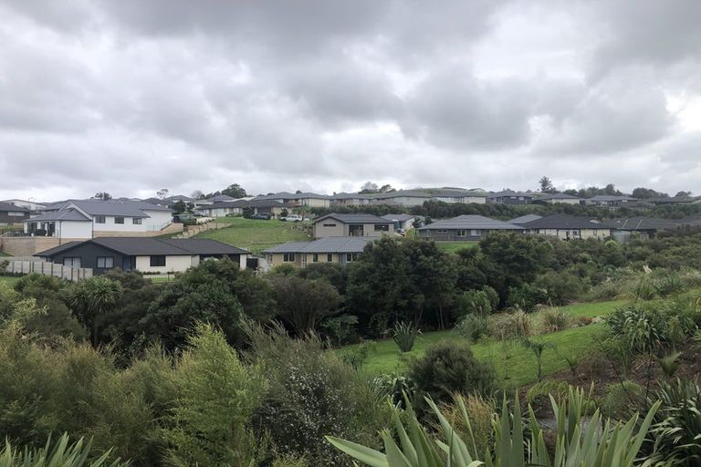 Photo of property in 31 Ella Anne Crescent, Warkworth, 0910