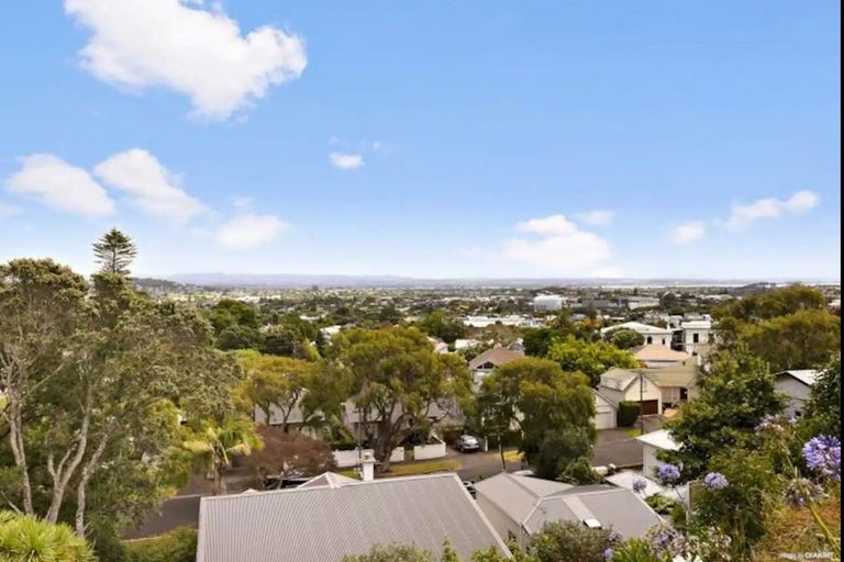 Photo of property in 18 Charlton Avenue, Mount Eden, Auckland, 1024