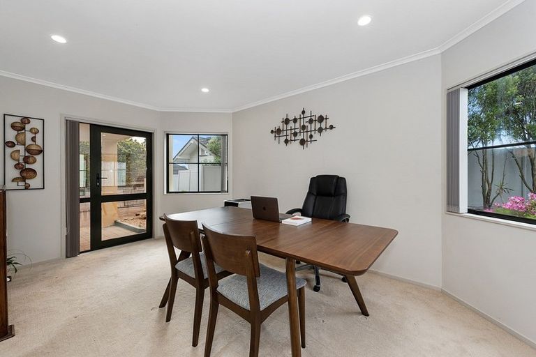 Photo of property in 8a Boundary Road, Claudelands, Hamilton, 3214