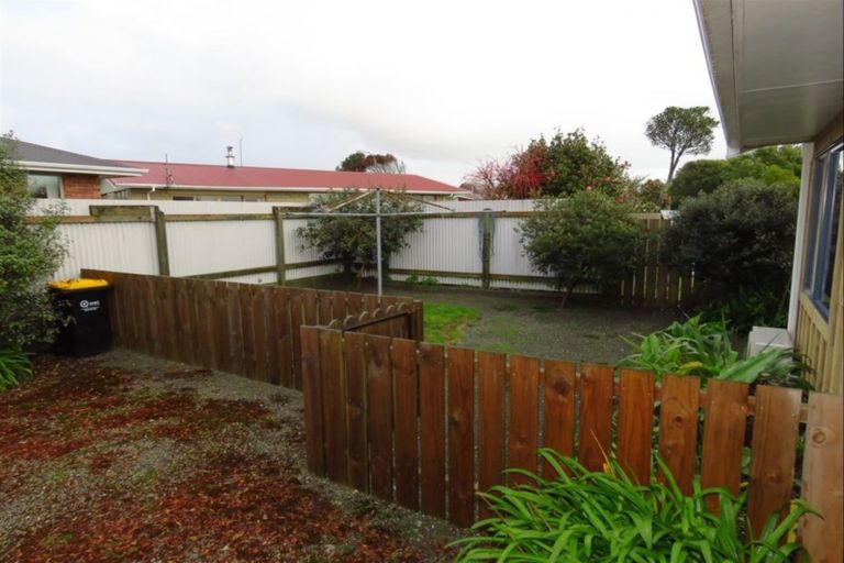 Photo of property in 31 Ngahue Crescent, Carters Beach, Westport, 7825