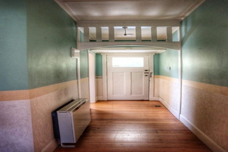 Photo of property in 20 Riverside, Nelson, 7010