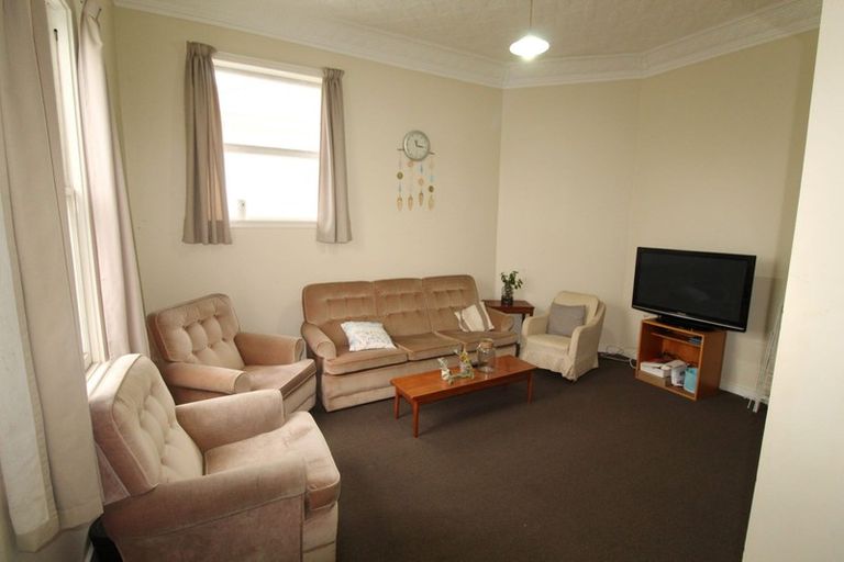 Photo of property in 33 Aitken Terrace, Kingsland, Auckland, 1021