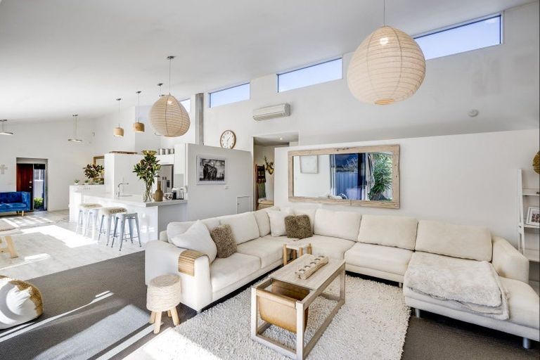 Photo of property in 76 Russell Robertson Drive, Havelock North, 4130