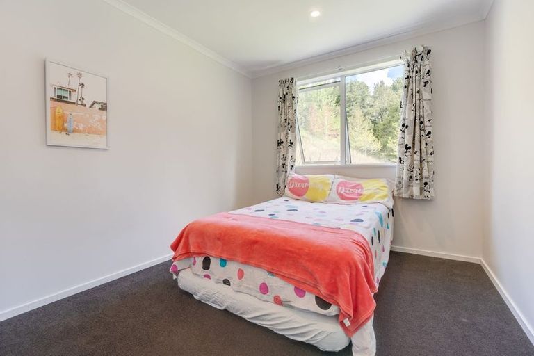 Photo of property in 66 Crane Road, Ngararatunua, Kamo, 0185