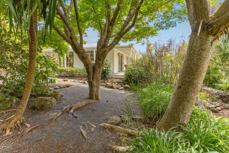 Photo of property in 71c Pa Road, Kerikeri, 0230