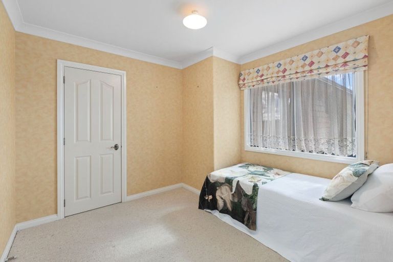 Photo of property in 5 Holmwood Park Drive, Morrinsville, 3300