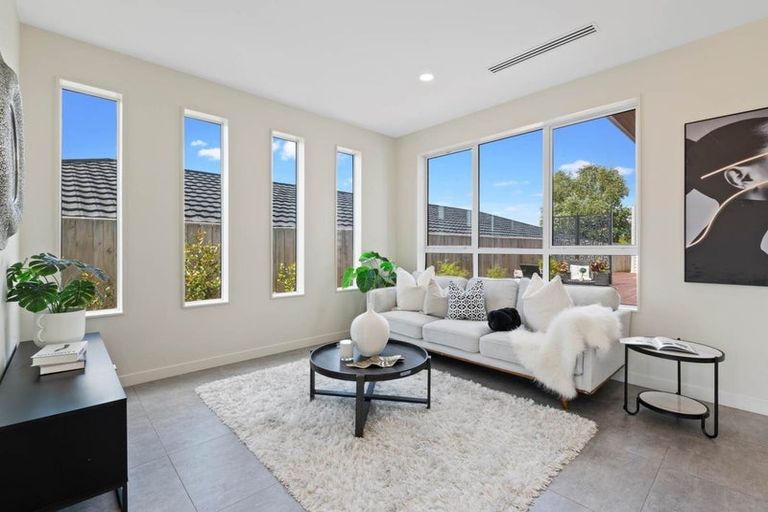 Photo of property in 36a Onepoto Road, Hauraki, Auckland, 0622