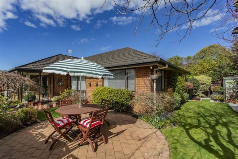 Photo of property in 12a Penruddock Rise, Westmorland, Christchurch, 8025