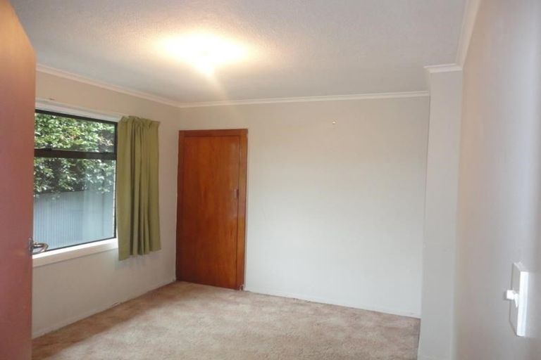 Photo of property in 28 Arthur Street, Upper Riccarton, Christchurch, 8041