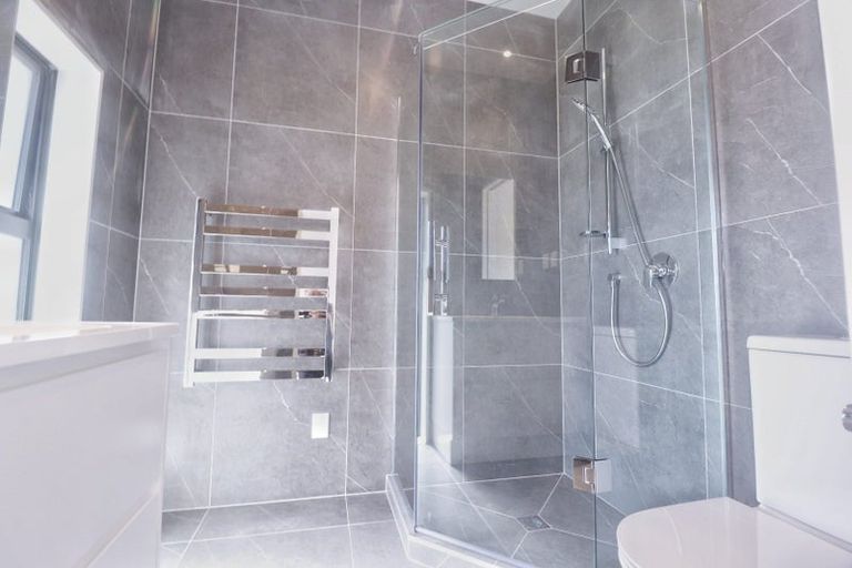 Photo of property in 26 Willowherb Lane, Hobsonville, Auckland, 0616