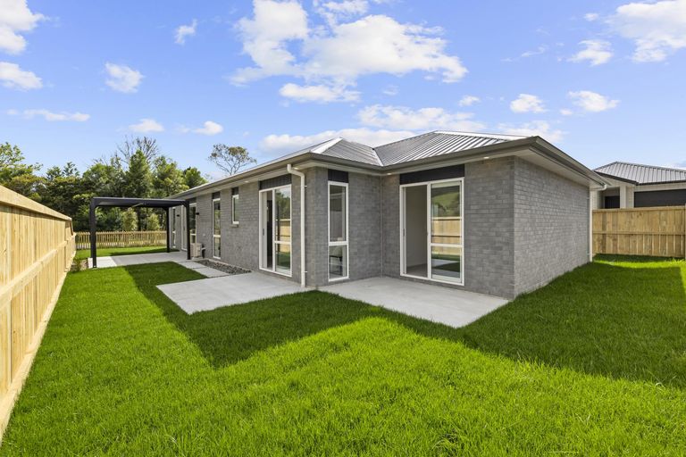 Photo of property in 5 Rivers Edge Place, Ngaruawahia, 3720