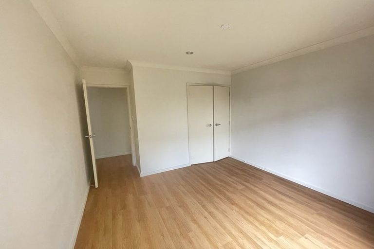 Photo of property in 34 Baltersan Drive, Flat Bush, Auckland, 2016